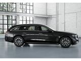 Mercedes-Benz E 200 d **AHK*NAVI*SHZ*360°KAMERA*LED** - Mercedes-Benz E-Klasse Jahreswagen