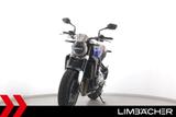 Honda CB 1000 R+ LIMITED EDITION - SELTEN! - Offers matching your search criteria