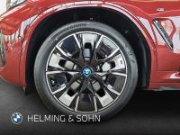 BMW iX3 - Vorschau Bild 5