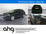 Audi Q3 40 2,0 TFSI quattro basis (EURO 6d-TEMP) LED  - Audi: Eu