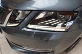 Skoda Octavia Combi Premium Edition * DAB*LED*ACC* - Skoda Octavia: Edition
