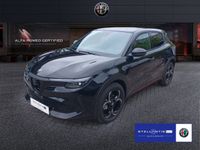 Alfa Romeo Junior - Vorschau Bild 1