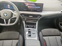 BMW 318 - Vorschau Bild 10