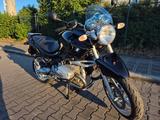 BMW R1150R - Angebote