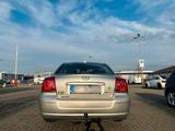 Toyota Avensis 2.2 D4D (116 PS), EZ 04/20... - Toyota Avensis aus 2005 mit Diesel-Antrieb