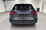 Audi A6 Avant quattro S-Line Matrix-LED/B&O/AHK/ACC/L - Audi A6 Gebrauchtwagen in Magdeburg