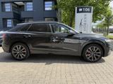 Audi Q8  45 TDI quattro tiptronicS line Sport / AHK - Audi Q8 in Krefeld