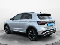 Volkswagen T-Cross - Vorschau Bild 4