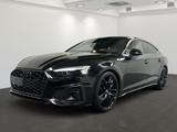 Audi A5 40 TDI S tronic Sportback S line Matix 20"