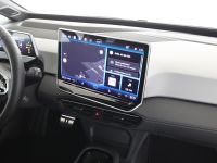 Volkswagen ID.3 - Vorschau Bild 14