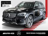 Mercedes-Benz GLB 200 PROGRESSIVE NAVI KAMERA LED SHZ PDC