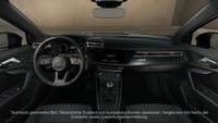 Audi A3 - Vorschau Bild 8