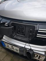 Dacia Spring Essential Electric 45 Essential Elect... - Dacia Spring in Duisburg