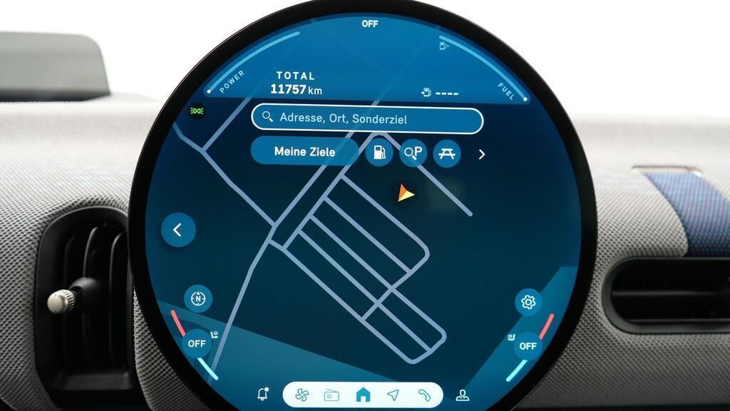 MINI Cooper S - Bild 15