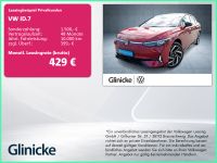 Volkswagen ID.7 - Vorschau Bild 1