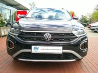 Volkswagen T-Roc - Vorschau Bild 9