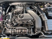 Seat Leon ST 1.5 TSI Style *10 JAHRE HERSTELLERGAR* bei Autohaus Landmann & Maier OHG