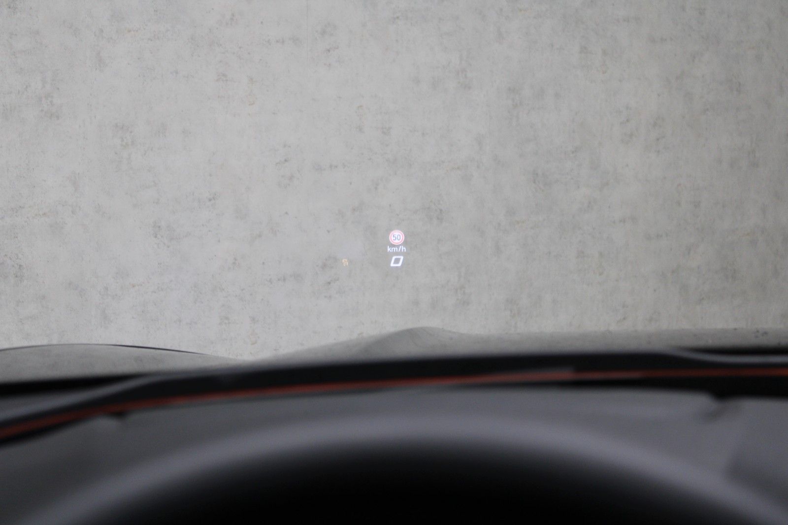 Cupra Terramar - Bild 16