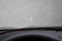 Cupra Terramar - Vorschau Bild 16