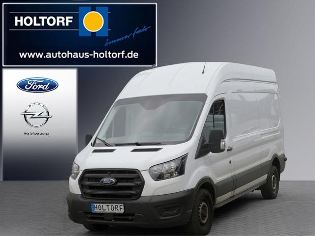 Ford Transit Kasten 350 L3 H3 Trend