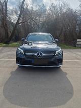 Mercedes-Benz CLC 250 - : Coupe, Clc