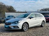 Opel Astra K Tourer 1.6 CDTI Innovation LED Kam. AHK - Opel Astra Gebrauchtwagen in Münster