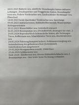 Mercedes-Benz E 280 E 280 - gebrauchte Mercedes-Benz E 280 aus dem Jahr 1995