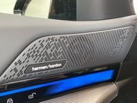 BMW i5 - Vorschau Bild 21