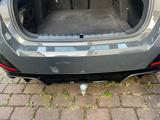 BMW i4 M50 - - BMW i4 von privat