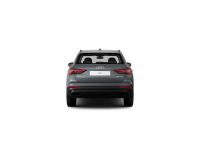 Audi Q3 - Vorschau Bild 7