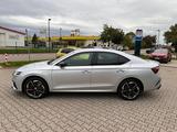 Skoda Octavia 1.4 TSI RS iV Matrix*LED*Kamera*PDC*ACC - Skoda Octavia RS iV Gebrauchtwagen