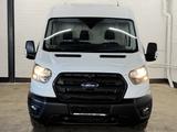 Ford Transit 350 L3H2 Trend 1HAND*RFK*KLIMA - Ford Transit Gebrauchtwagen in Mülheim (Ruhr)