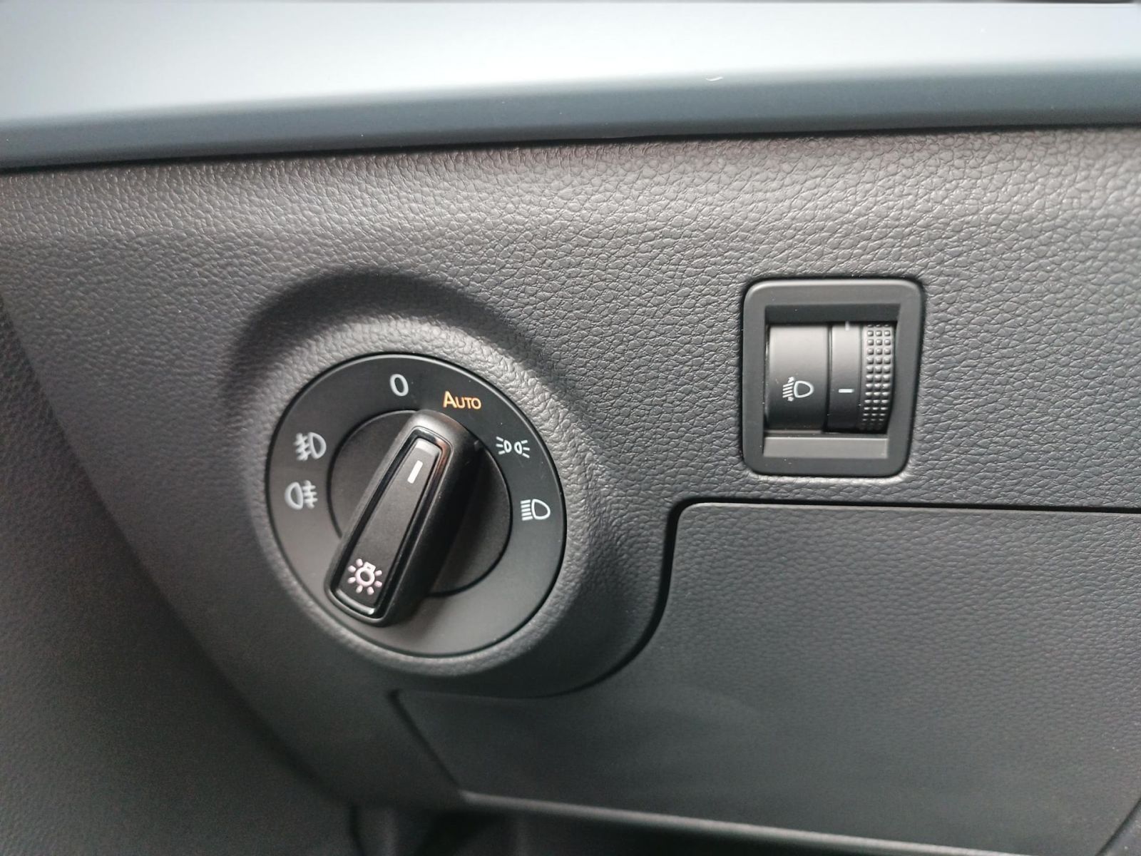 Seat Ibiza - Bild 17