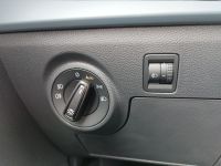 Seat Ibiza - Vorschau Bild 17