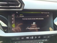 Audi A3 - Vorschau Bild 17