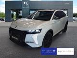DS Automobiles DS7 Crossback 1.5 BlueHDi 130 Performance Line + - DS Automobilies DS7 (Crossback) in Berlin