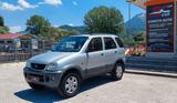 Daihatsu Terios 1.3i 16V cat 4WD SX - Daihatsu aus 2004
