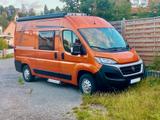 Pössl Roadcar R 540 - Offers
