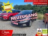 Kia Ceed Sportswagon 1.6 GDI DreamTeam+Klima+Alu+uvm - Kia cee'd Sportswagon aus 2013