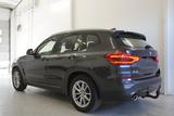 BMW X3 2,0 XDRIVE30I AUT. Advantage - BMW X3: 2.0