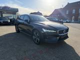 Volvo V60 Cross Country PRO LED AUTOM VOLL AHK - Volvo V60 Cross Country Diesel Gebrauchtwagen