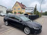 Opel Insignia Business Elegance Aut. LED 18  AHK