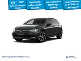 Volkswagen Golf VIII 2.0 TDI Style DSG Rückf.kamera Navi Si