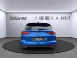 Kia Ceed Sportswagon GT-Line 1.4 T-GDI Navi JBL e-Si - Kia cee'd / Ceed Gebrauchtwagen