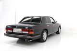Bentley Turbo R, umfangreich überholt. - Bentley Turbo R Gebrauchtwagen