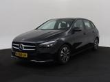 Mercedes-Benz B-Klasse 180 | NUR AUTOHANDLER! |  - : Van, Mercedes