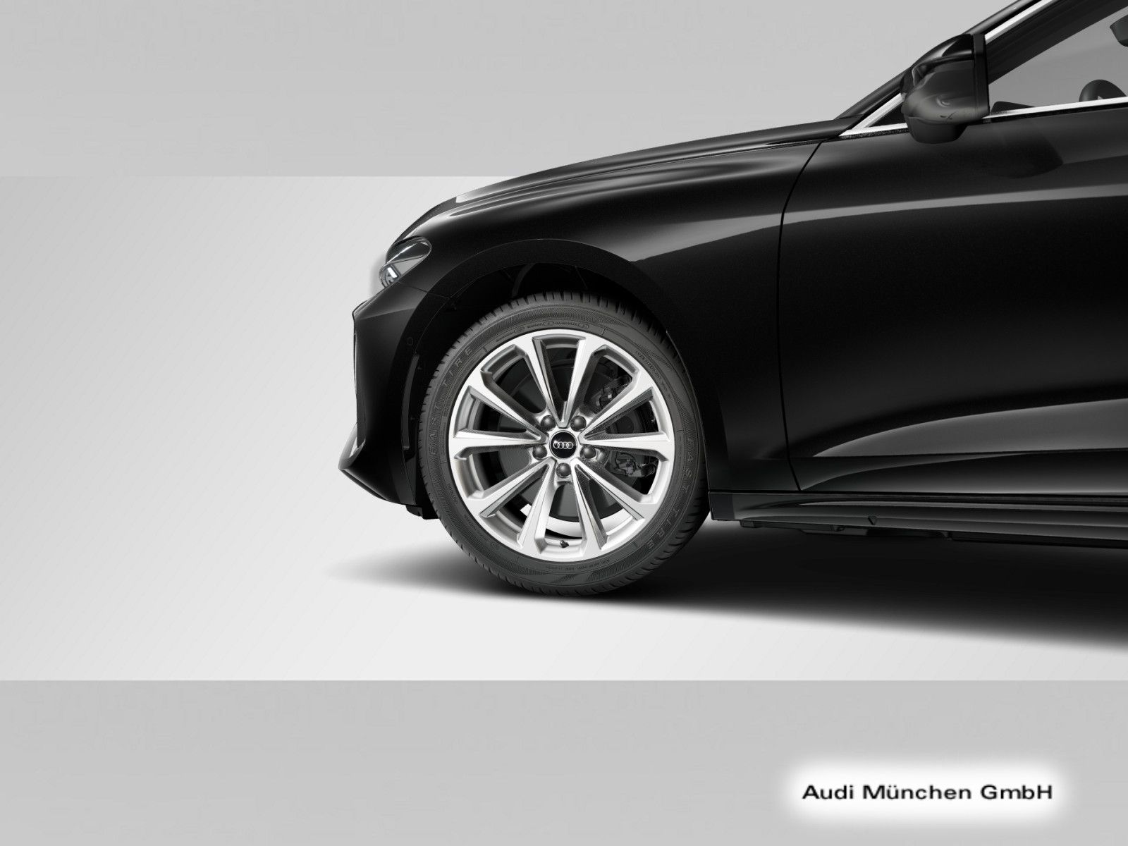 Audi A5 - Bild 6