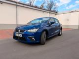 Seat  Ibiza Style*LED*FulLink*Service*Bremsen*TÜV neu