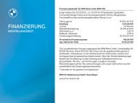 BMW 318 - Vorschau Bild 2