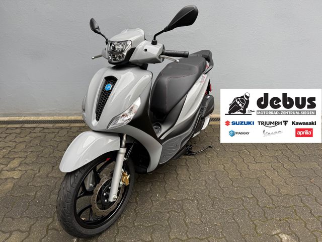 Piaggio Medley S 150 aus 1. Hand | wie neu